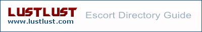 Escort and adult directory guide
